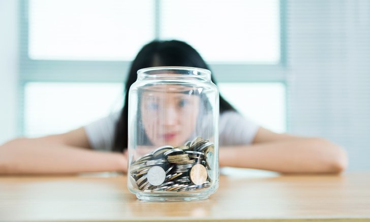 .อยากกู้เงินคนอื่น ต้องสร้างเครดิตอย่างไร.