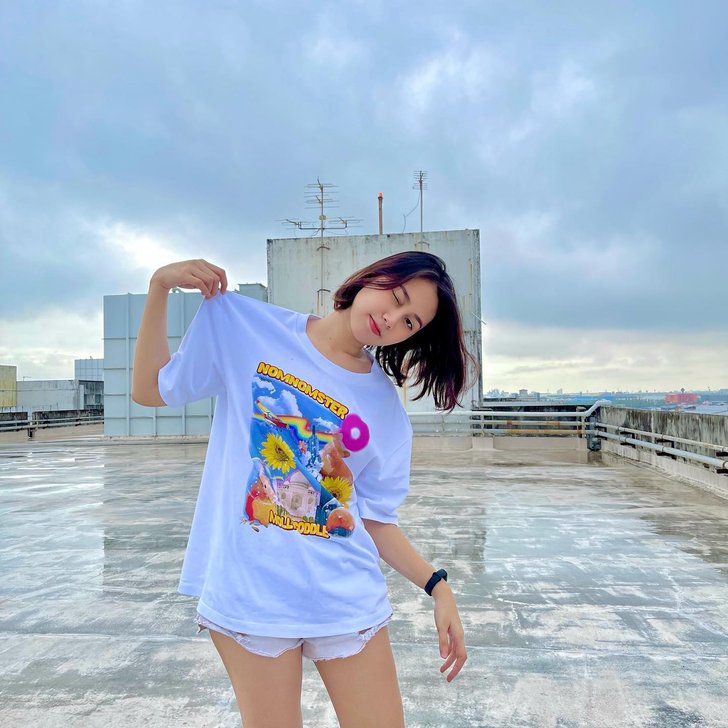 ไข่เน่า ตะวัน