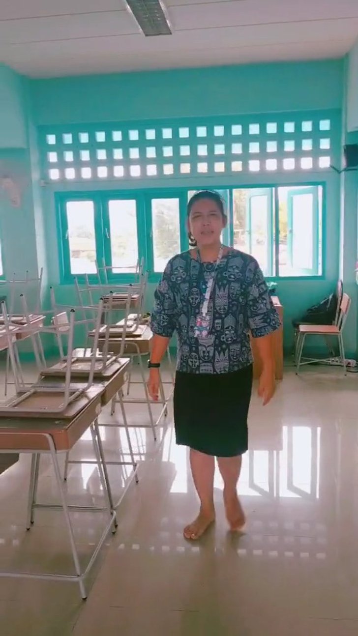 เรียกครูว่าพ่อ เรียกครูว่าพ่อ