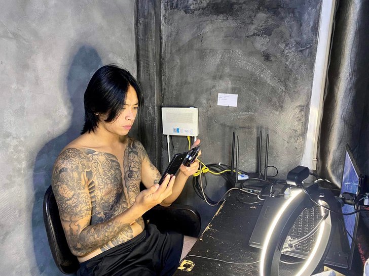 อาสี่