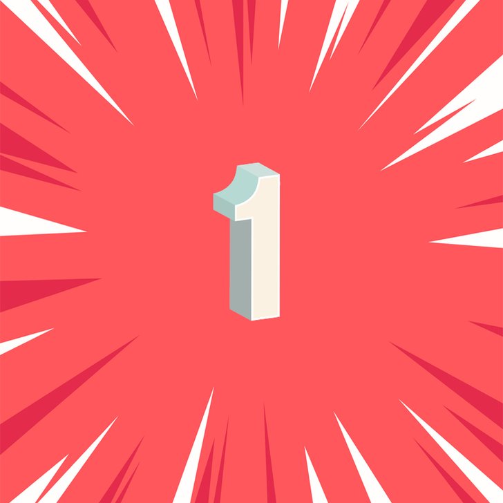 ทายนิสัยจากเบอร์โทรศัพท์