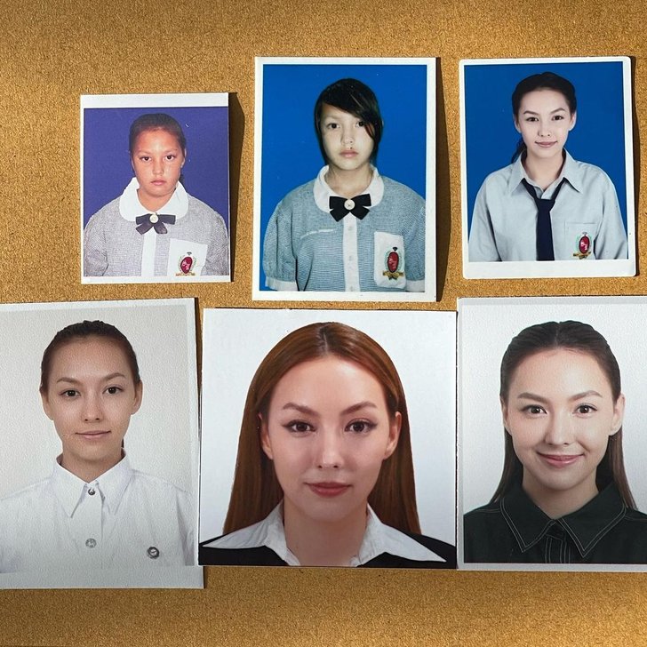 รวมกัน 105+ ภาพพื้นหลัง ภาพถ่ายติดบัตร อัปเดต