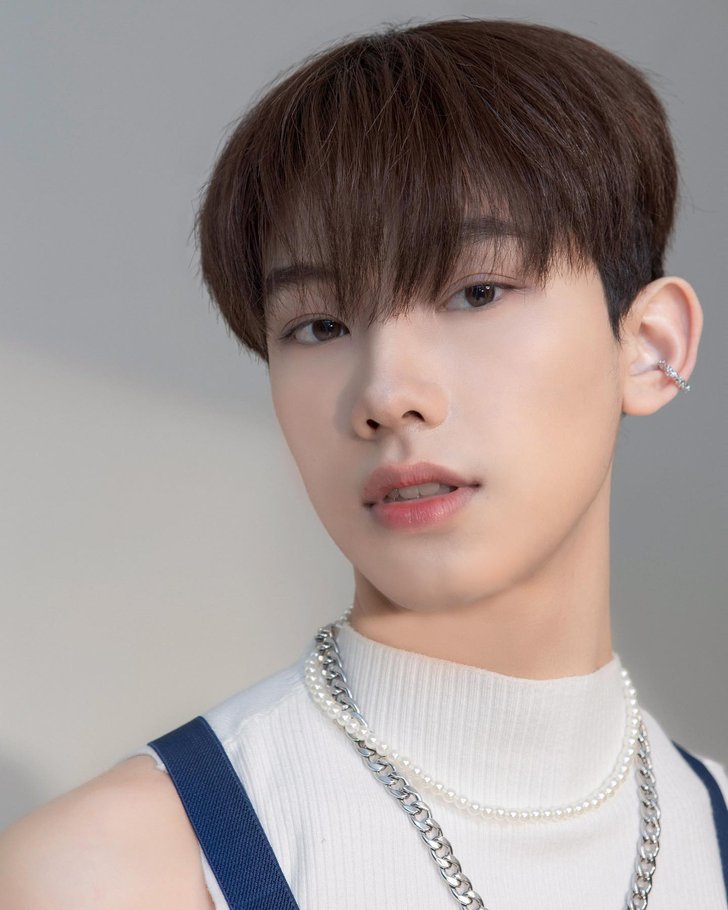 ปูนปั้น ปภาวิชญ์