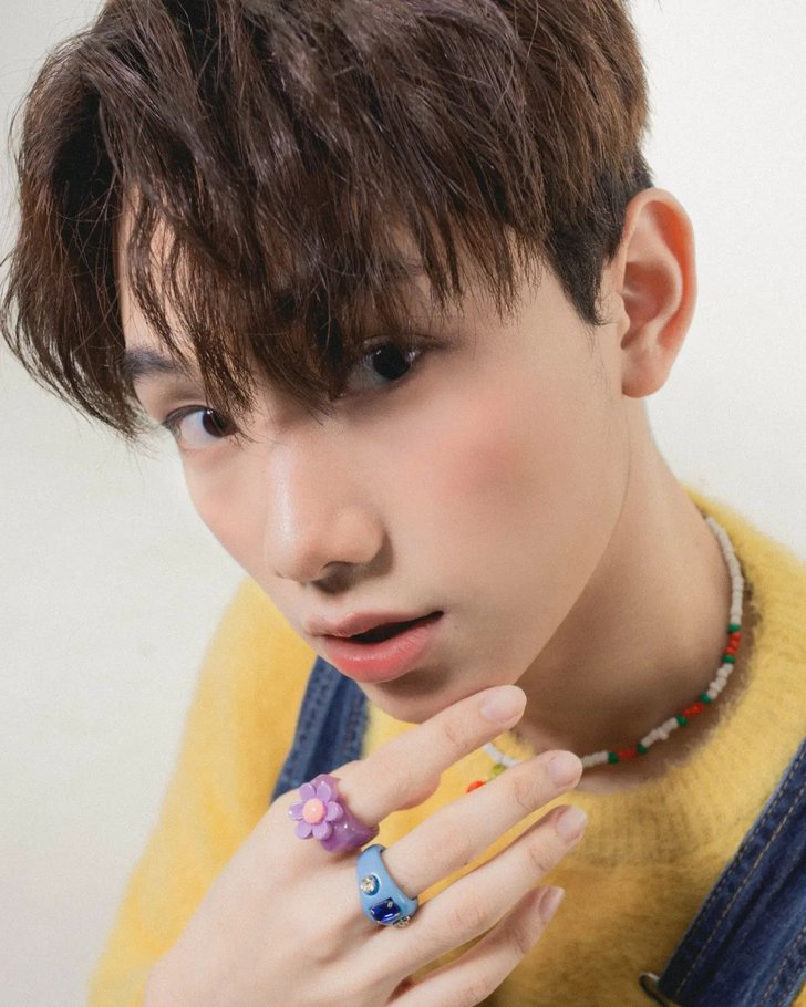 ปูนปั้น ปภาวิชญ์