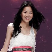 แอปเปิ้ล the star7