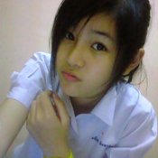 แอปเปิ้ล the star7