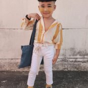 น้องฟรั้งซ์