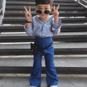 น้องฟรั้งซ์