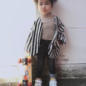 น้องฟรั้งซ์