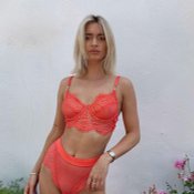 Rianne Meijer