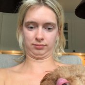 Rianne Meijer