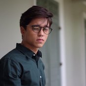 อเล็กซ์ เรนเดลล์