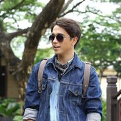 อเล็กซ์ เรนเดลล์