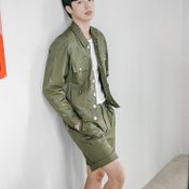 จ๊อบ ธัชพล