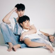 จ๊อบ ธัชพล