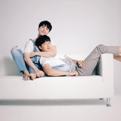 จ๊อบ ธัชพล
