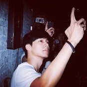 จ๊อบ ธัชพล