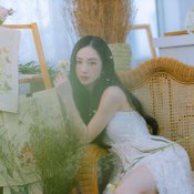 จูนวู