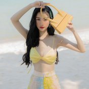 จูนวู