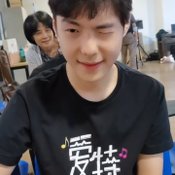 เสี่ยวไต้