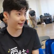 เสี่ยวไต้