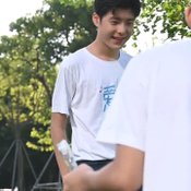 เสี่ยวไต้