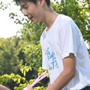 เสี่ยวไต้