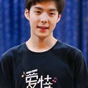 เสี่ยวไต้