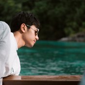 บีม ปภังกร
