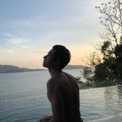 บีม ปภังกร