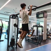 บีม ปภังกร