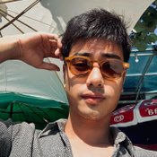 บีม ปภังกร