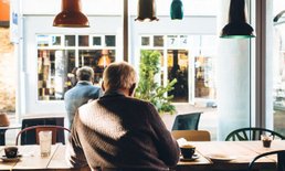 “มนุษย์ลุงมนุษย์ป้า” คำตีตราที่ไม่ควรใช้กับใคร