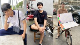 ประวัติ "นิกกี้ ณฉัตร" หนุ่มใต้หน้าหล่อขวัญใจวัยรุ่น จากเมืองคอน