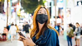 รวมมาแล้ว "50 แคปชั่นโควิด" โพสต์แก้เซ็งเรียกยอดไลก์ช่วงเบื่อๆ ตอนกักตัว