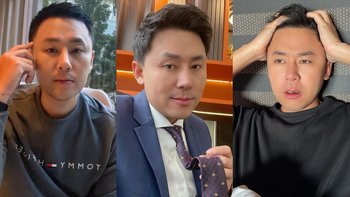 ประวัติ "ทนายตั้ม" รู้จักทนายหนุ่มมากความสามารถ ฝีมือดีอันดับต้นๆ ของประเทศไทย