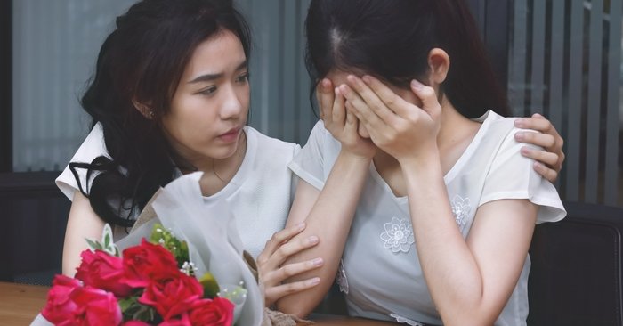 21 คำคม ทำใจ
10/2022