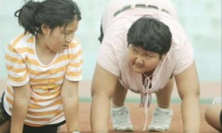 อันตราย! เด็กอ้วนนอนกรน โตช้า-สมองแย่-ไม่พัฒนา