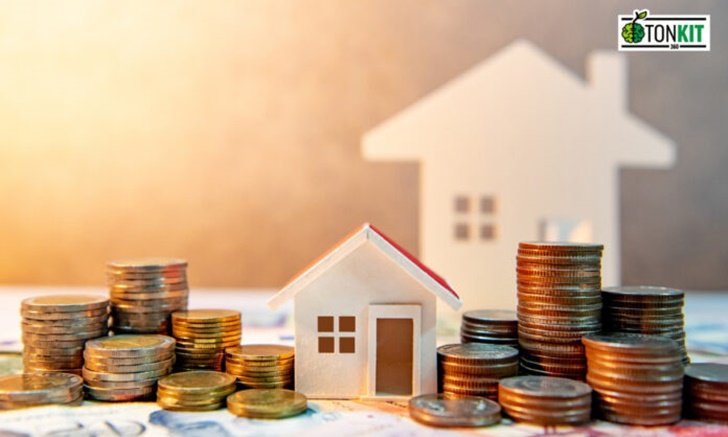 .เงินสำรองฉุกเฉินในครัวเรือน ต้องมีเท่าไรถึงจะปลอดภัย.