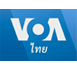 VOA