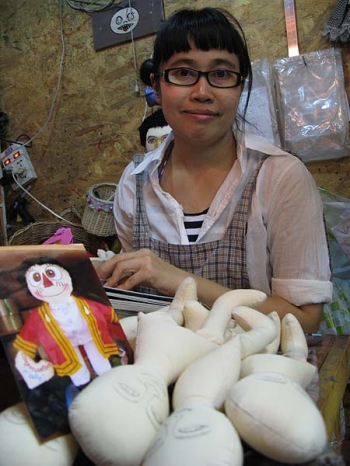 ขายของ, ซื้อของ, ร้านค้า, แฮนเมด, HAND MADE, PIMARTSHOP