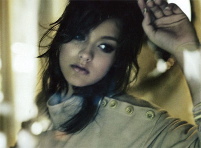 นาตาลี เดวิส