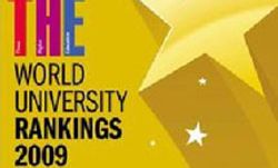 เผยรายชื่อมหาวิทยาลัยดีที่สุดในโลก ฮาร์วาร์ด ครองที่ 1 จุฬาฯ ติดอันดับ 138