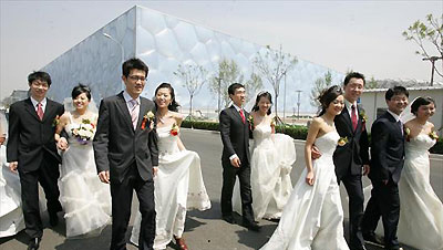 วันที่ 8 เดือน 8 ปี 2008