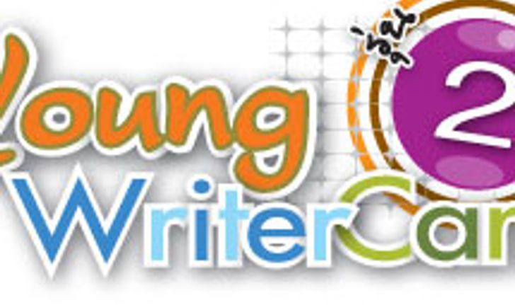 มติชน  เอสซีจี เปเปอร์ Young Writer Camp รุ่น 2