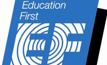 EF Education First ร่วมกับ วิชาการดอทคอม เปิด vEnglish เพื่อส่งเสริมการเรียนภาษาอังกฤษ