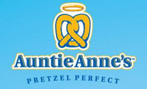 Auntie Annes ชวนเพื่อน ไหว้พระเมืองกรุงศรีฯ ร่วมทำดีเพื่อสังคม