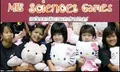 MIS Science Game 4