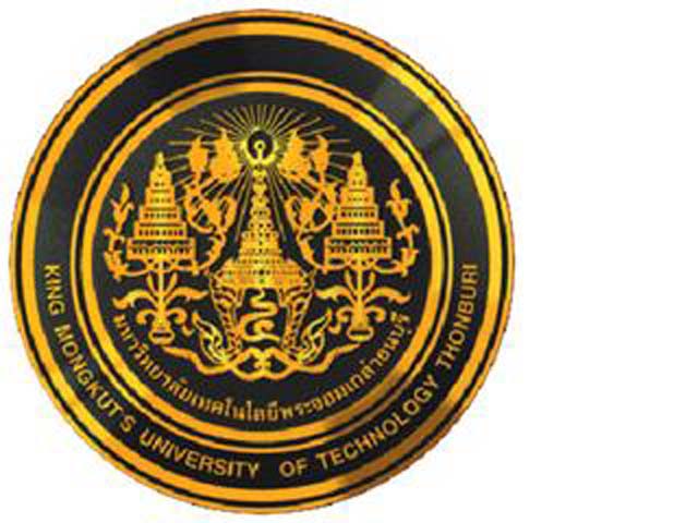 พระจอมเกล้าธนบุรีรับโควต้า ม.6