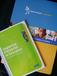 เรียนต่อต่างประเทศ, ประเทศสกอตแลนด์